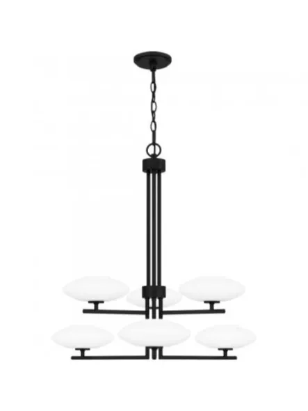 quoizel-lighting_qch5577mbk