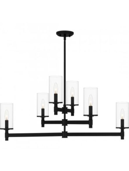 quoizel-lighting_qch5578mbk