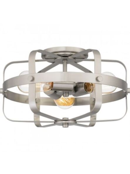 quoizel-lighting_qfl5592bn