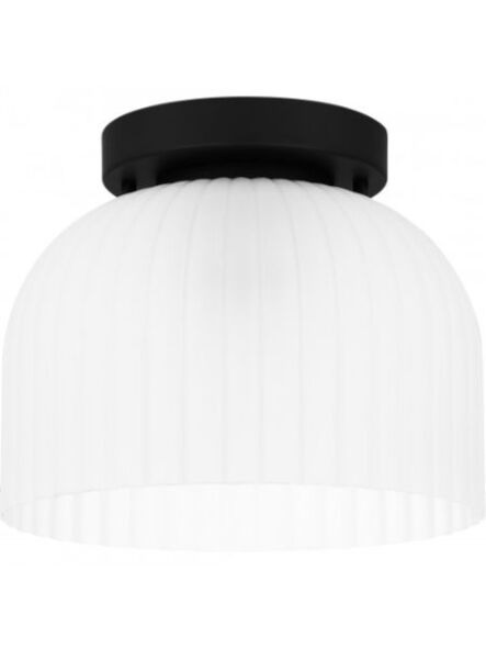 quoizel-lighting_qfl5609mbk