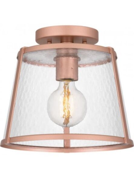 quoizel-lighting_qfl5612mrg