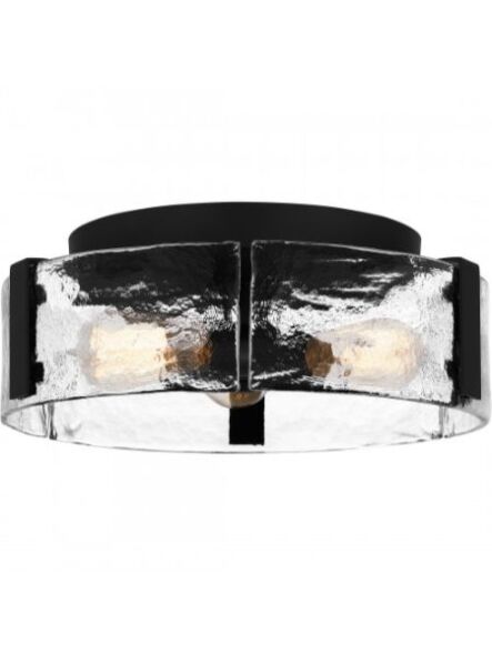 quoizel-lighting_qfl5636mbk