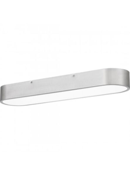 quoizel-lighting_qfl6155bn