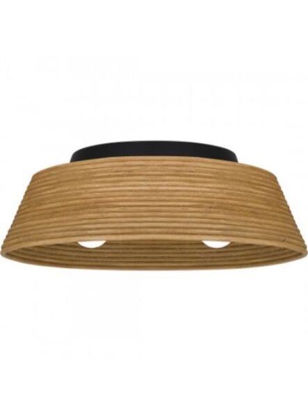 quoizel-lighting_qfl6167mbk_1