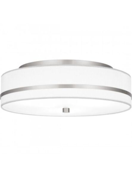 quoizel-lighting_qfl6180bn_1