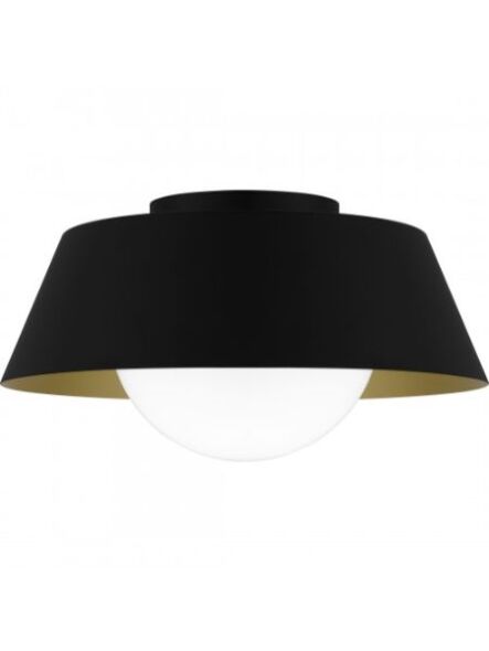 quoizel-lighting_qfl6182mbk