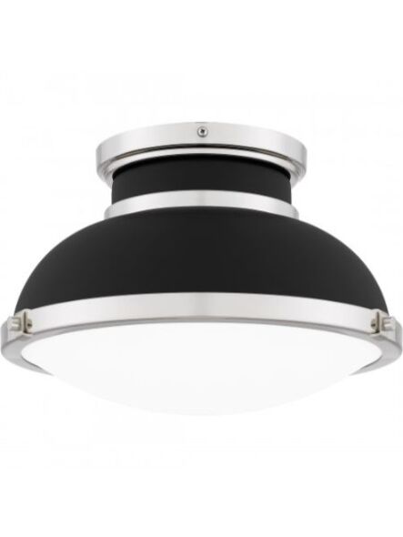 quoizel-lighting_qfl6184mbk_1