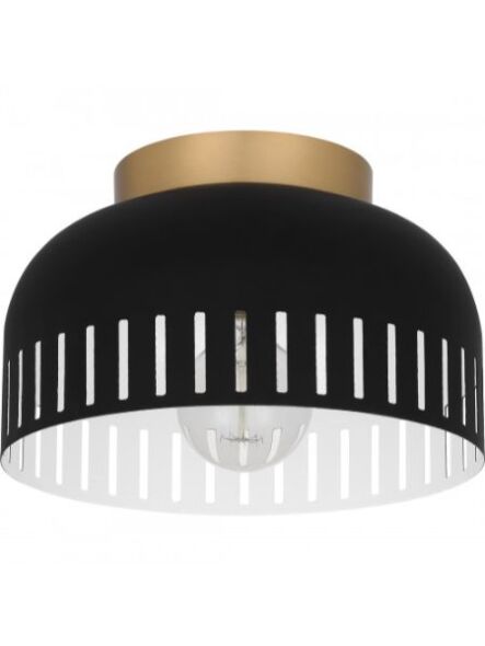 quoizel-lighting_qfl6208mbk_2