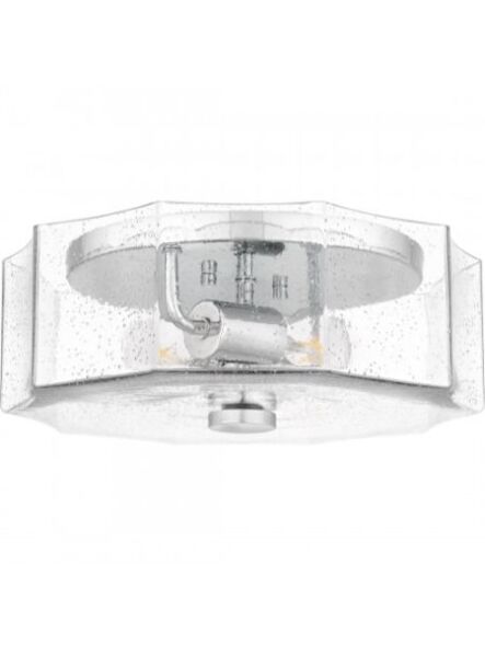 quoizel-lighting_qfl6222c_2