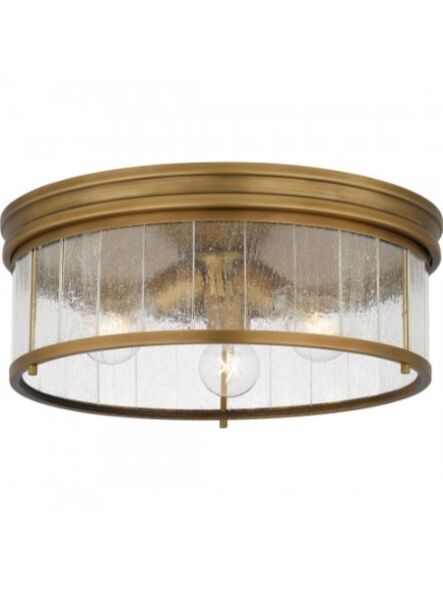 quoizel-lighting_qfl6743ws_1