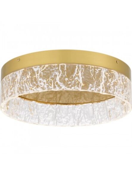 quoizel-lighting_qfl6763brg_1