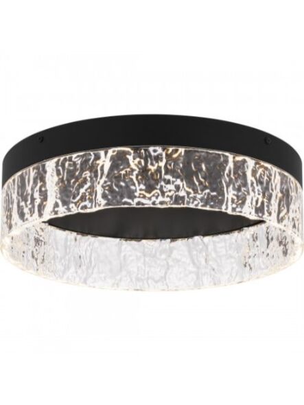 quoizel-lighting_qfl6763mbk_1