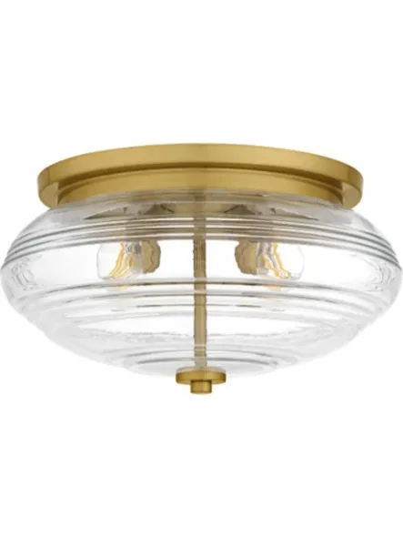 quoizel-lighting_qfl6773brg_1