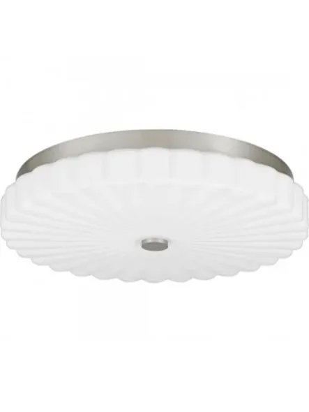 quoizel-lighting_qfl6787bn_1