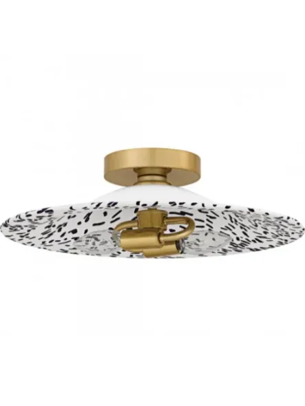 quoizel-lighting_qfl6789lgb_1