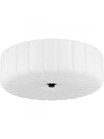 quoizel-lighting_qfl6809mbk_1