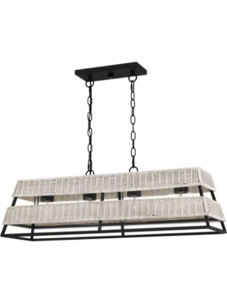 quoizel-lighting_qlc5585ek