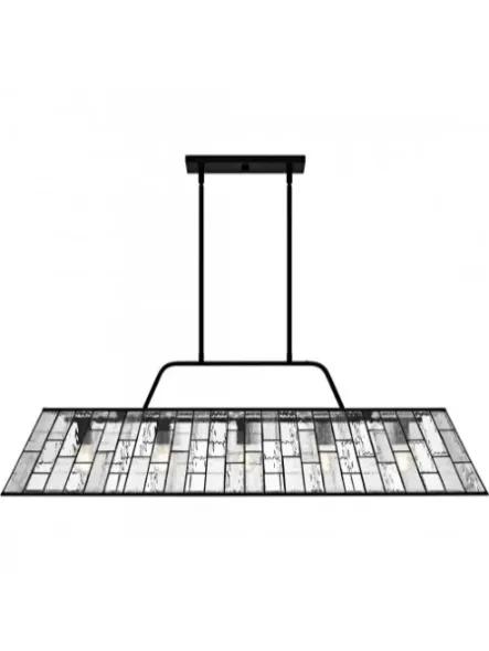 quoizel-lighting_qlc6176mbk_1