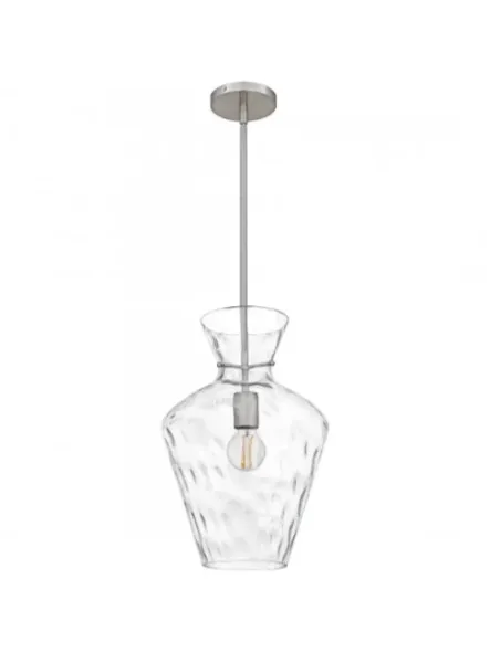quoizel-lighting_qmp6806bn_1