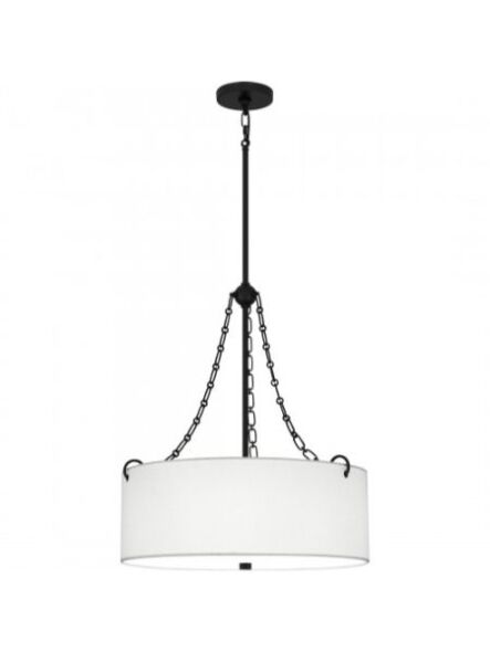 quoizel-lighting_qop5606mbk