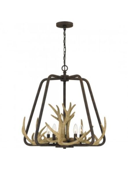 quoizel-lighting_qop5616rk