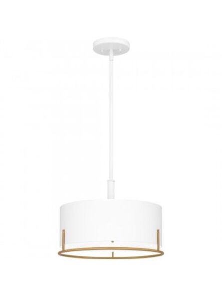 quoizel-lighting_qp5580w