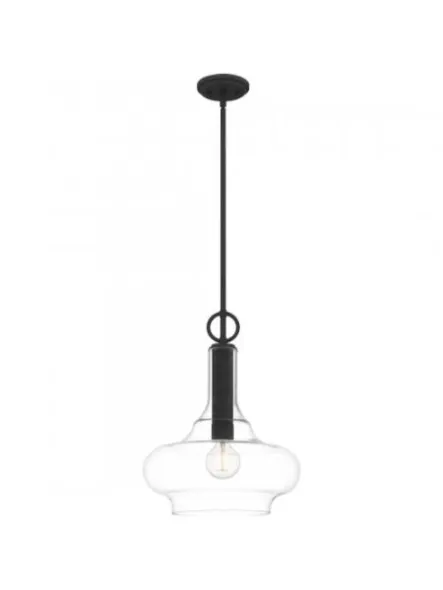 quoizel-lighting_qp5583mb