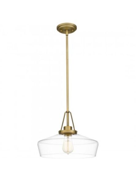quoizel-lighting_qp5584ab