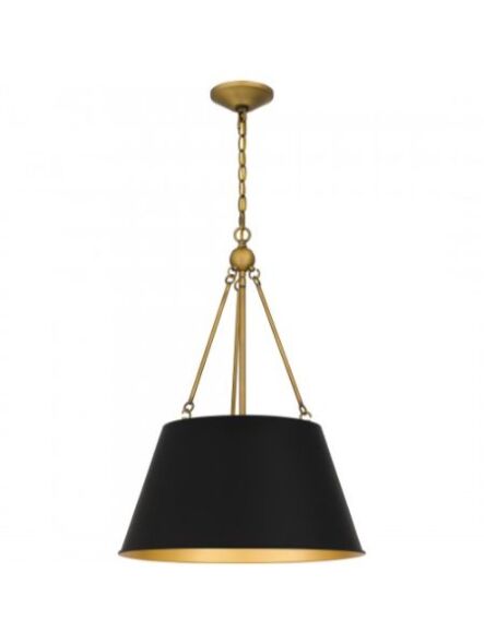 quoizel-lighting_qp5597mbk