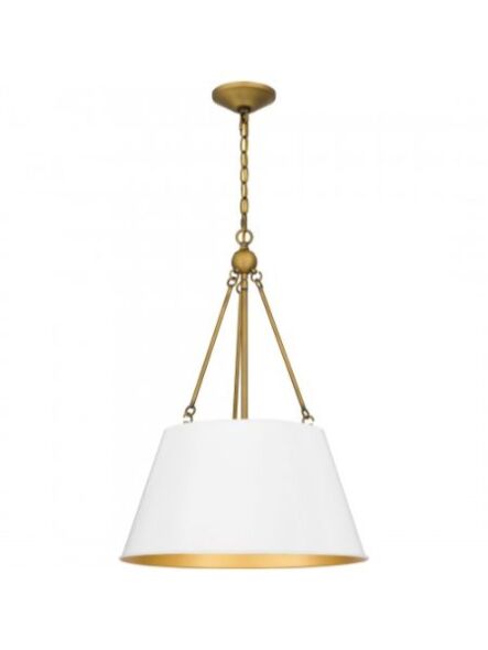 quoizel-lighting_qp5597w