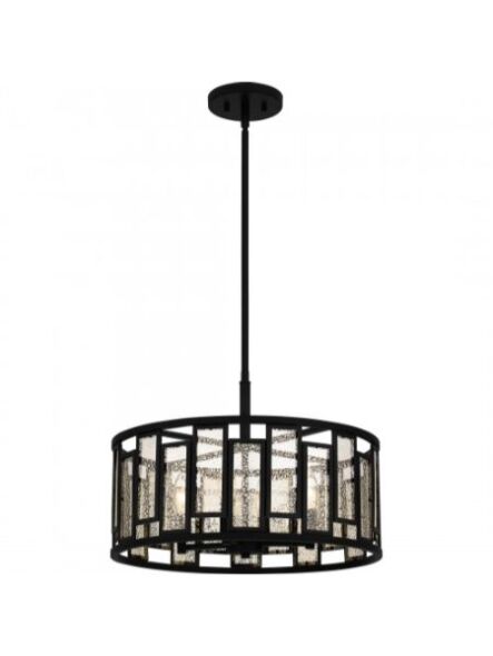quoizel-lighting_qp5600mbk