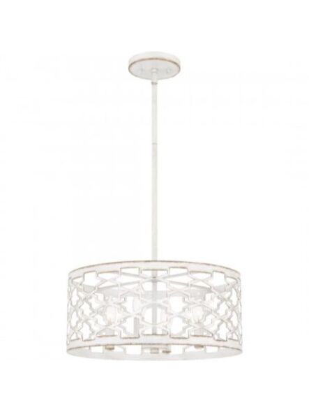 quoizel-lighting_qp5637awh