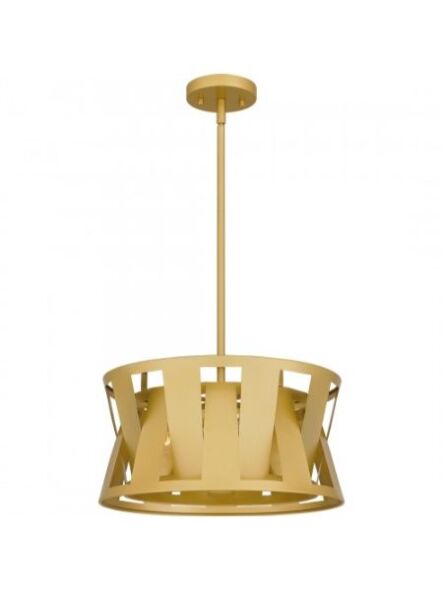 quoizel-lighting_qp5640sgd