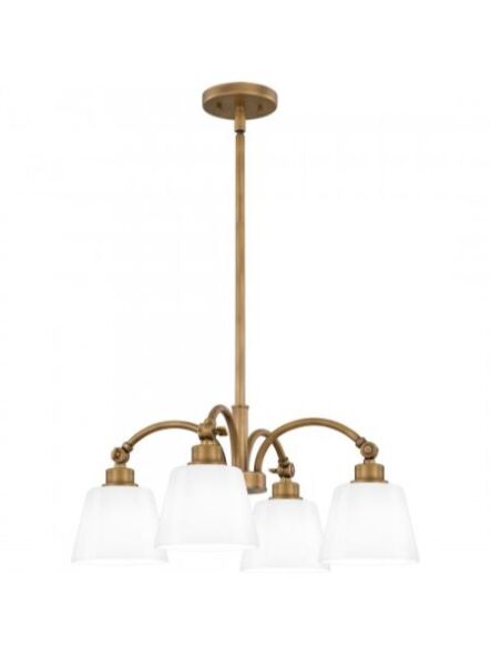 quoizel-lighting_qp6157ws