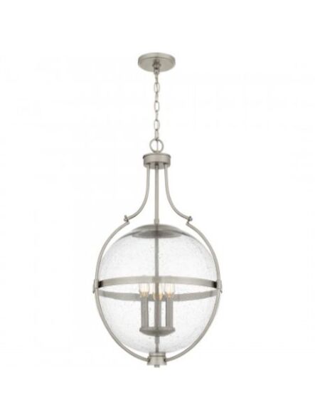 quoizel-lighting_qp6169bn_1
