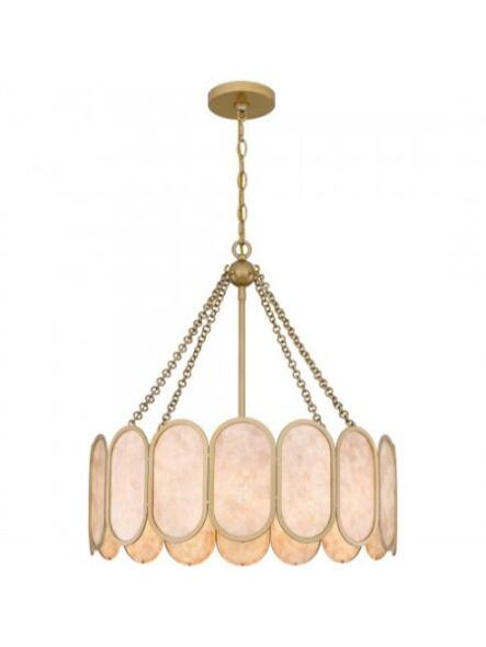 quoizel-lighting_qp6170lg