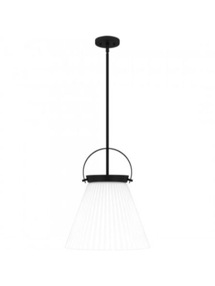 quoizel-lighting_qp6181mbk_2