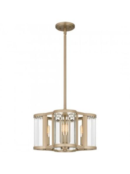 quoizel-lighting_qp6193bgd