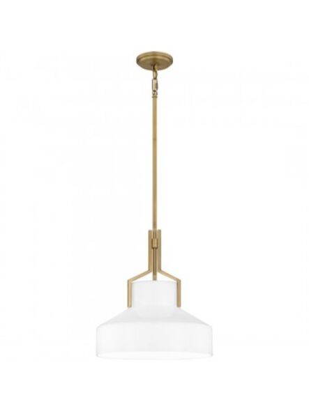 quoizel-lighting_qp6194ab
