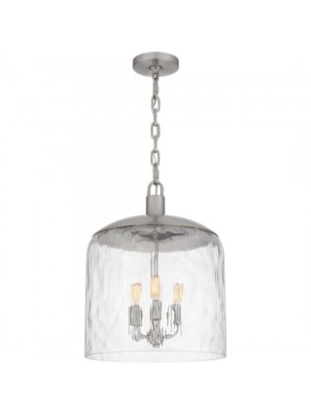 quoizel-lighting_qp6205bn_1