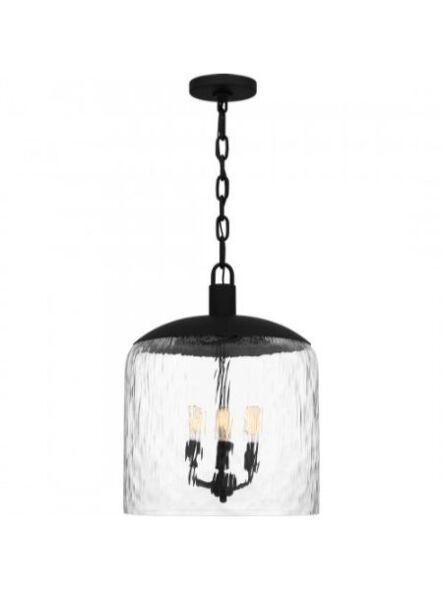 quoizel-lighting_qp6205mbk_2