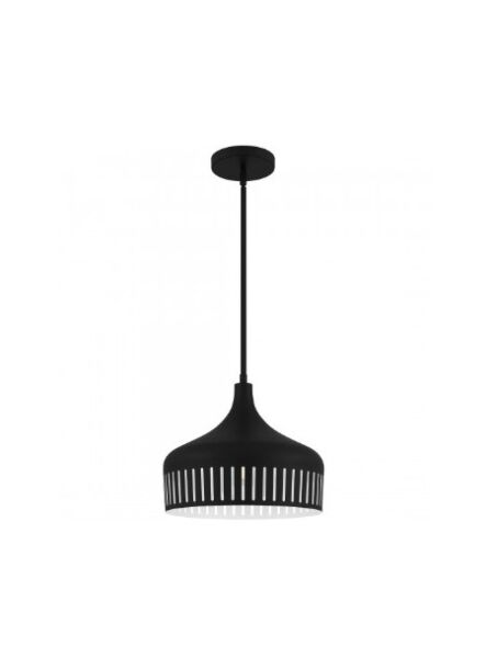 quoizel-lighting_qp6208w_1