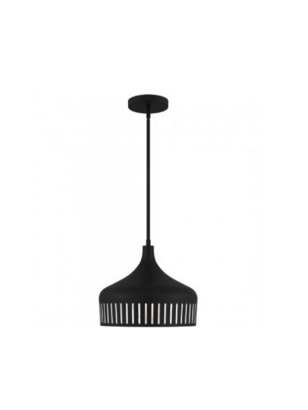 ortech_als-drp-kit-bk_1