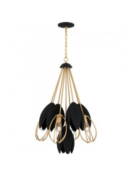 quoizel-lighting_qp6214bws_1
