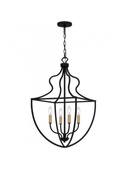 quoizel-lighting_qp6215mbk_1