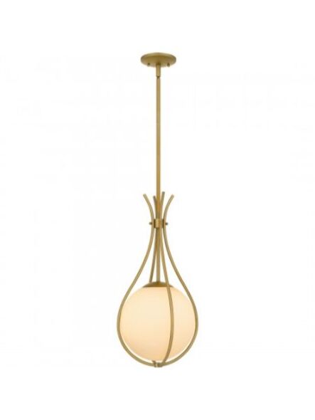 quoizel-lighting_qp6216ab_1