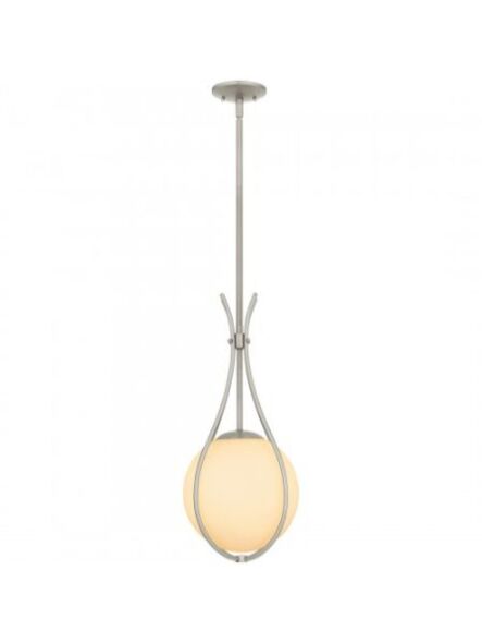 quoizel-lighting_qp6216bn_2