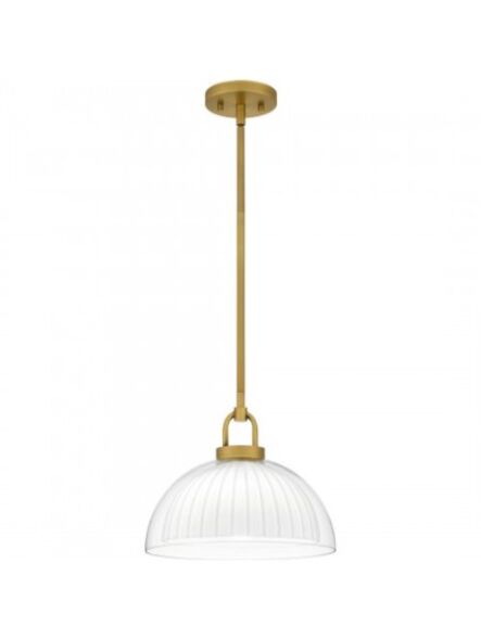 quoizel-lighting_qp6217brg_1