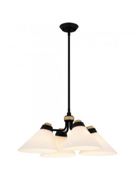 quoizel-lighting_qp6218mbk_1