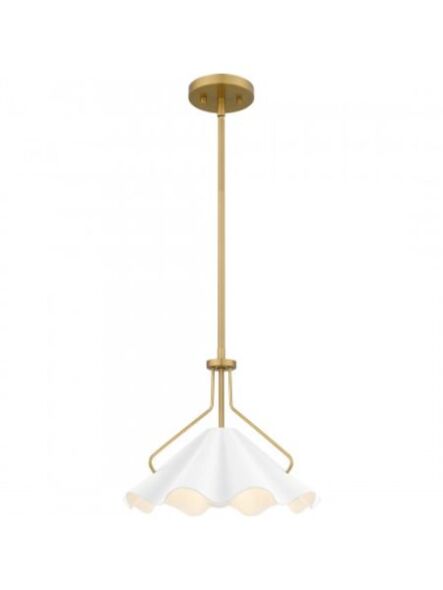 quoizel-lighting_qp6219ab_1